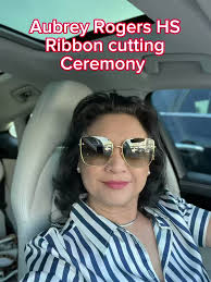 @yomoneyhoney13's video Tweet