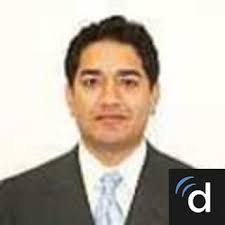 Tariq Arain's Instagram, Twitter & Facebook