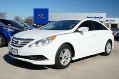 Autopedia inc, dallas auto dealer offers used and new cars. 29 Hyundai At Jerry S Durant Ideas Hyundai Weatherford Hyundai Cars