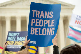 Note that the term 'lgbtq' is a blanket name for the entire community and does not represent each part of the gender spectrum. Lgbtq Rights American Civil Liberties Union