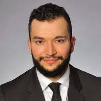 2400+ "Mező" profiles