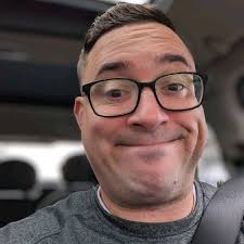 Alexandra Phd Email & Phone Number