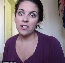 YouTubers try horrific Victoria's Secret model diet