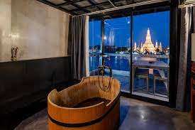 Days inn is a hotel chain headquartered in the united states. Inn A Day Bangkok Aktualisierte Preise Fur 2021