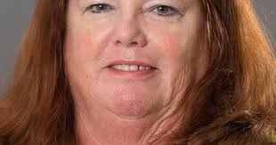 Bedell, Seiler named to regional posts at UM Shore Regional Health