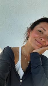 The weekend uniform: @rhoback , Demi Active Dress, Tempo Performance Hoodie