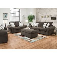 Apollo Living Room Sofa Loveseat 548 Living Room Furniture Couches Living Room Living Room Sofa Living Room Furniture Sofas