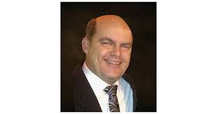 David Rockhold Jr. Obituary (2024)