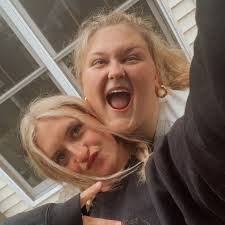 ADDIE DEXTER (@addiedexter) • Instagram photos and videos