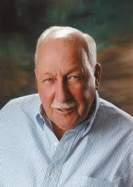 THE WELLS FAMILY ASSOCIATION, INC. 212 Spradlin Street, Auxier, KY 41602  Editor: Karen Howard Telephone: 606-889-0600 Email: