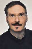 Außergewöhnliches Geschenk für die städtischen Museen