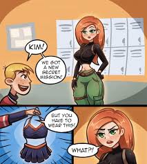 Aleksey Gutierrez Porn - Rule 34