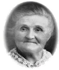 Sarah Simpson (abt.1858-1933)