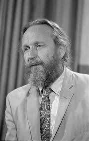 Florida Memory • Jim Fair of Tallahassee, Florida.