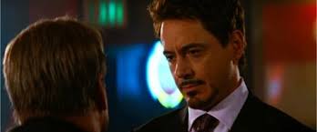 Image result for the consultant marvel