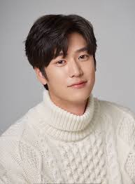 Blue spring from a distance. Na In Woo From Mr Queen And Kang Min Ah From True Beauty Join The Cast Of Blue Spring From A Distance Gia Allana