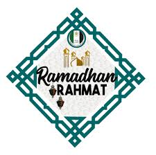 Bagi anda yang telah menduduki ujian bertulis sma terengganu 2018 akan menunggu tarikh semakan keputusan smant yang boleh dibuat dalam talian (online) Perm Majlis Agama Islam Dan Adat Melayu Terengganu Official ÙÙŠØ³Ø¨ÙˆÙƒ