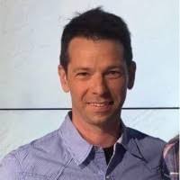 Peter Cable Email & Phone Number