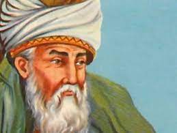 Mevlana celaleddin rumi adlı şairin hayatı hakkında merak ettiğiniz tüm ayrıntılara bu sayfadan ulaşabilirsiniz. Mevlana Celaleddin Rumi Kimdir Rize Haber Rize Haberleri Caykur Rizespor Rizespor Haberleri Caykur Rizede Haber Karadeniz 53 Rize Cay Haber Rize Guncel Haber Olay
