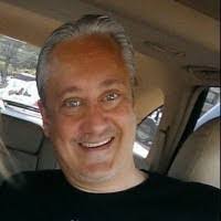 Michael Basile's Instagram, Twitter & Facebook