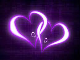 69 Pretty Heart Backgrounds On Wallpapersafari See more ideas about love heart, heart in nature, i love heart.