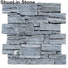 Fiber cement uv coated faux decorative stone wall panels company company information of faux decorative stone wall panels shaanxi yangling tianyang uv materials co.ltd. China Stone Panel Cement Back Factory Stone Panel Cement Back Supplier