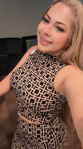 Hermosa ❤️❤️ estás para deborarte🤤🤤🤤