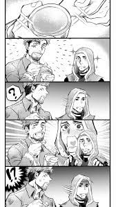 twitter 恋人 イラスト 面白い漫画 可愛いイラスト