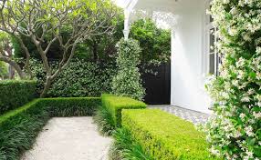 Portfolio Gardens Garden Design Manor Garden Garden