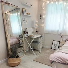 May 27, 2021 · the bedroom is arguably the most important room in a home: 24 Best Bedroom Ideas For Small Rooms Diy Dream Rooms Bedroom Design Room Design