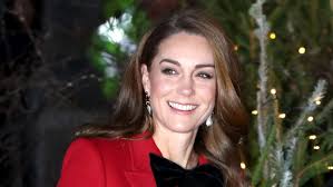 Kate Middleton Is Preparing For Her Queen Role 'Sooner Than Expected' After  Her Cancer Recovery