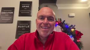 albapalmbeach #luxuryrealestate #waterfrontliving #westpalmbeach