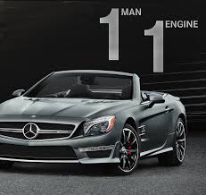 Image result for Selenite Gray 2015 SL