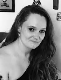 Obituary information for Jamie Lynn Allensworth