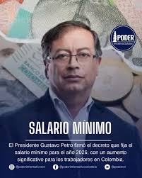 Alejandra Coy (@alejandra.coy.376) • Facebook