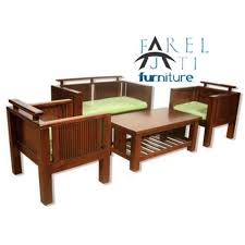 Kursi tamu set jati klasik. Meja Kursi Tamu Minimalis Kayu Jati Plus Busa Kursi Minimalis Antik Harga Murah 2 1 1 Meja Shopee Indonesia