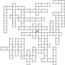 Check spelling or type a new query. Crossword Puzzles To Print