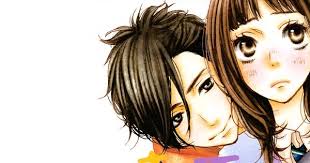 Suki Tte Ii Na Yo Completo 18 Vol Shojo Papers Trailer sukitte ii na yo. suki tte ii na yo completo 18 vol