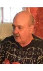 Tribute for Dean R. Paradis