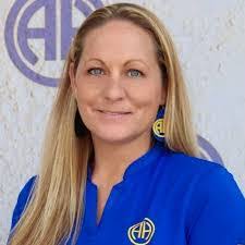 Robert Kemerer's Instagram, Twitter & Facebook