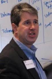 Kevin Gentry's Instagram, Twitter & Facebook