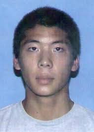 Man charged in fetus' death