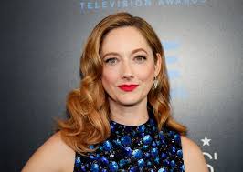 She and her husband, producer dean e. Judy Greer Starportrat News Bilder Gala De
