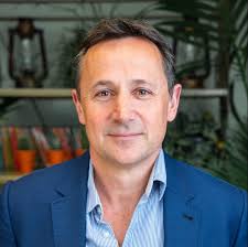 HONCHO CLOSES £1.2m ROUND