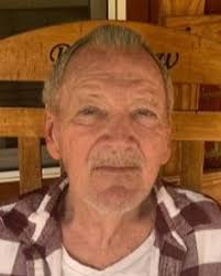 Robert "Bobby" Lynn Williamson Obituary May 4, 2025