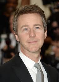 Analytics Firm Co-Founded By Actor Ed Norton Raises $12 Million