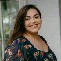 30+ "Ana Carolina Severo" profiles