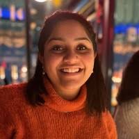 14800+ "Akila" profiles