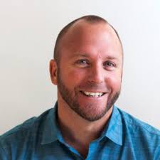 Great milestones to share.