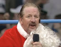 TERRYCHRISTMAS